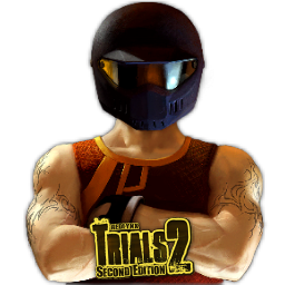 佛山顺德区特富海企业管理咨询